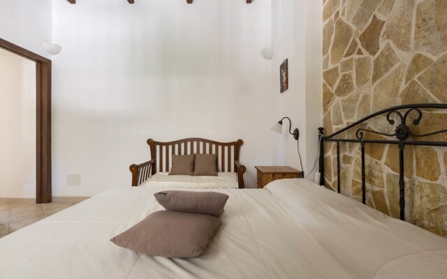 Villa Cri