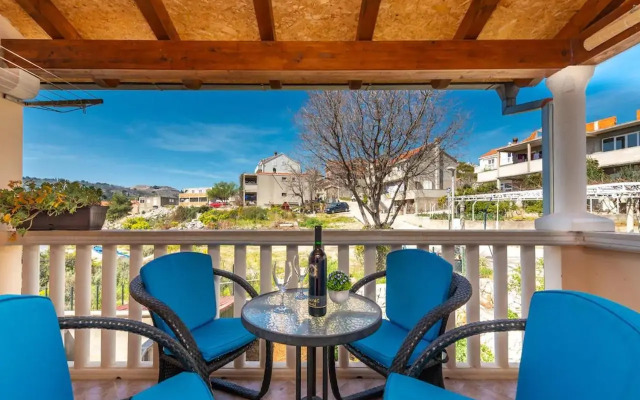 Prlender Apartment