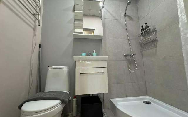 Студия на Невском проспекте 168Г