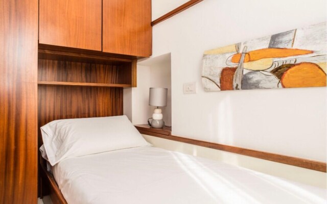 Fiori Chiari - 1888 - Milan - Hld 34430