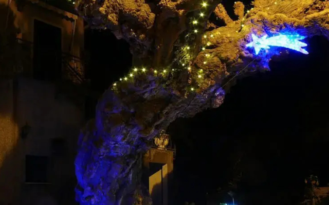 Il Moro In Piazzetta