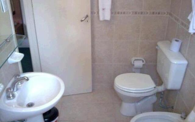 Real splendid Hotel