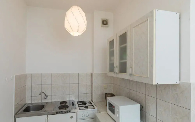 Begovic Guest House - One Bedroom Apartment