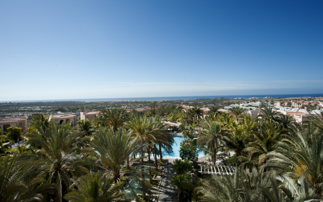 Palm Oasis Maspalomas