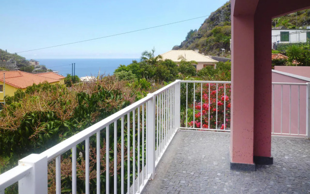 Holiday home, Ribeira Brava