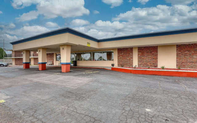 Suburban Studios