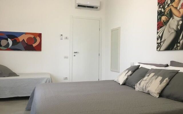 MyRoom CenterStation2