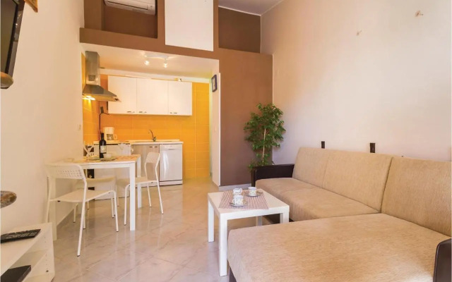 Apartment Fazana - 07