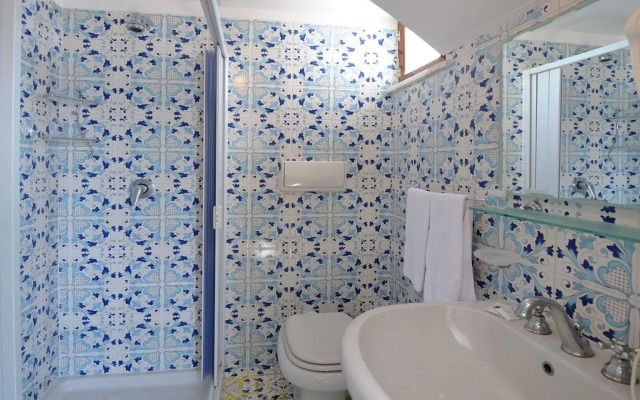 Locanda Del Fiordo