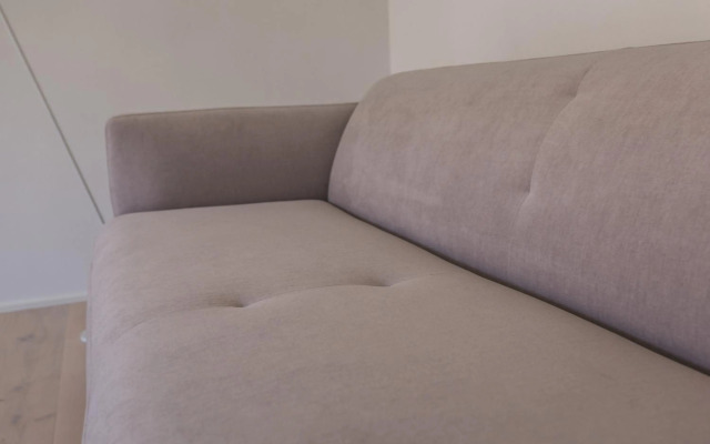 STEILLAGE - Design Moselsuiten mit Panoramablick und SPA