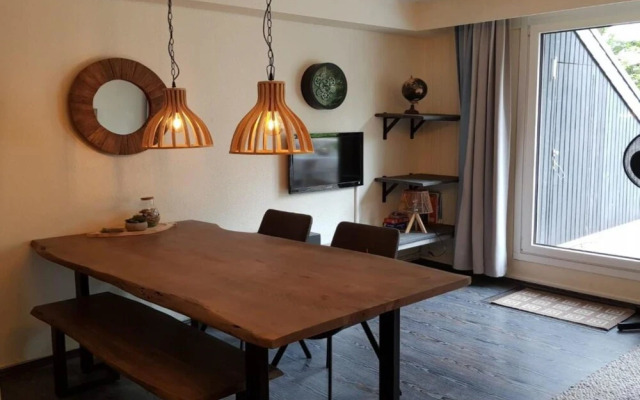 Apartments Am Waltenberg