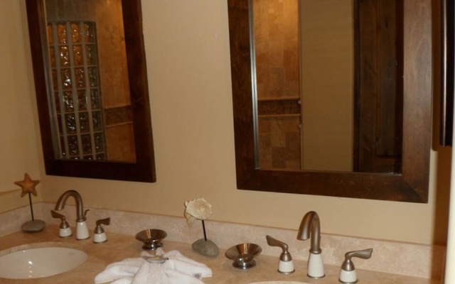 Bella Sirena 2BR BD 304-v by Casago