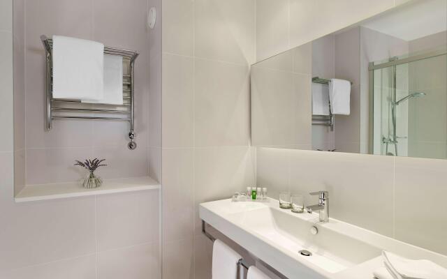America's Best Value Inn & Suites Blytheville by Sonesta