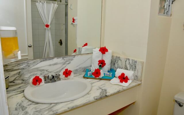 Puerto Plata Village - All Inclusive