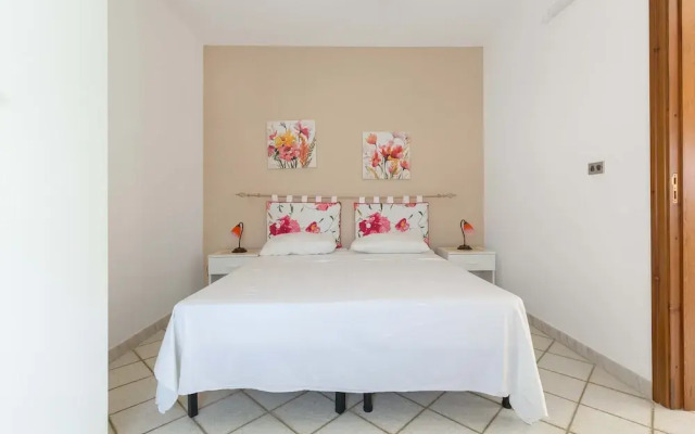 2808 Case al Tacco - Appartamento Terra by Barbarhouse