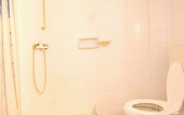 #halu! Chic Home 100m from the Sea