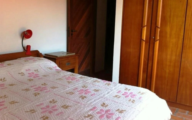 House 3D, 300m From the Sea - 34