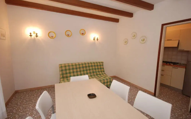 Villa Salvador