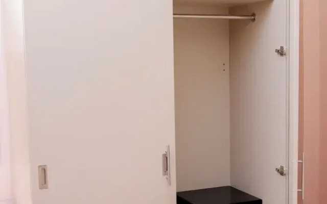 Yegezu Lejoch Hotel.com