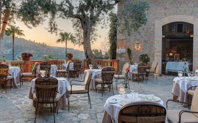 La Residencia, A Belmond Hotel, Mallorca