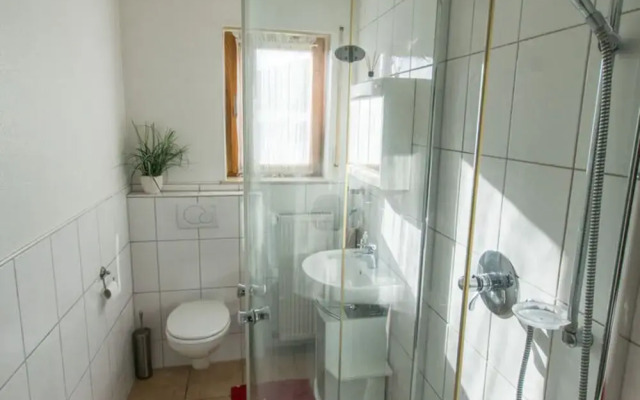 1 Mainblick Brigitte