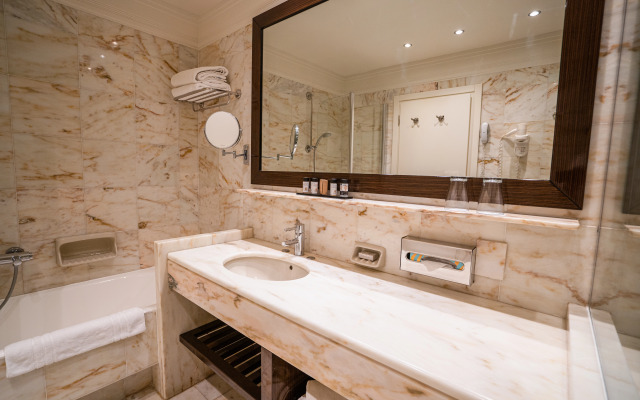 Skiathos Princess Resort