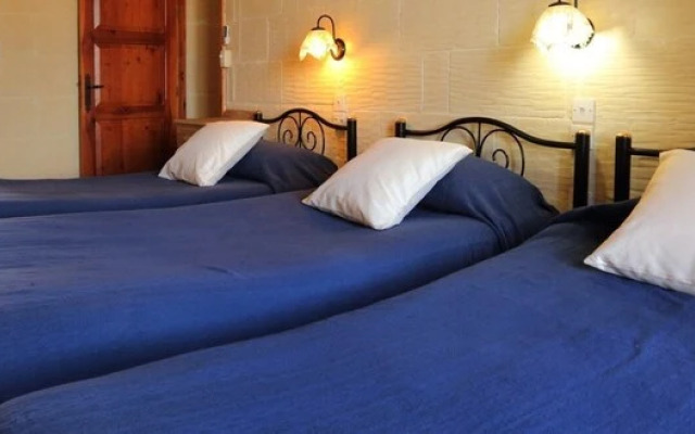 Villa Savona 3 Bedroom Villa With Private Pool