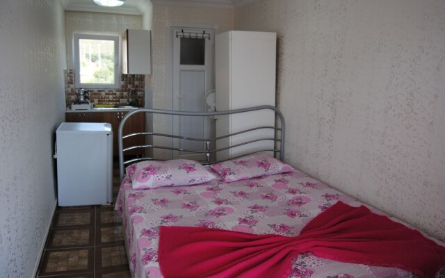 Avsa Sultan Apart