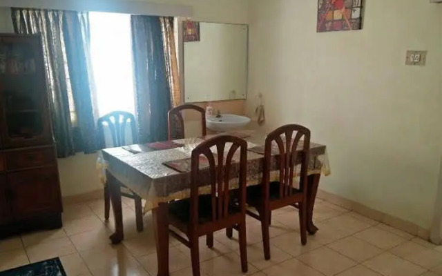 Tower Residency By OYO Rooms