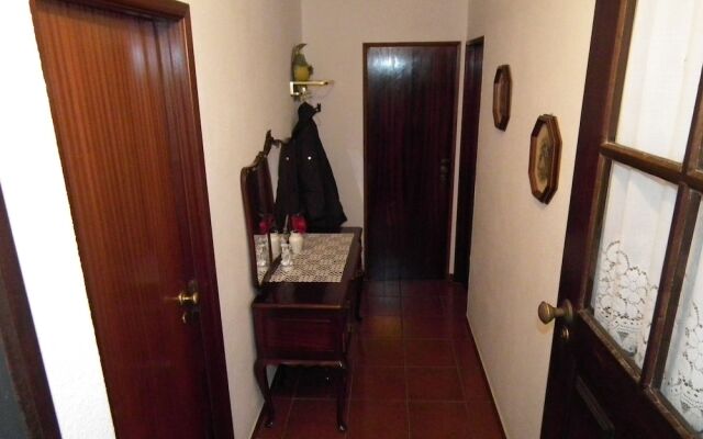 Casa Vasco