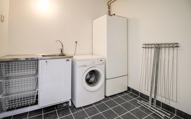 Amazing Home in Båstad With 2 Bedrooms and Wifi