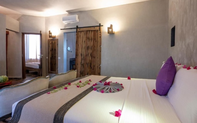 Di Milo Boutique Hotel
