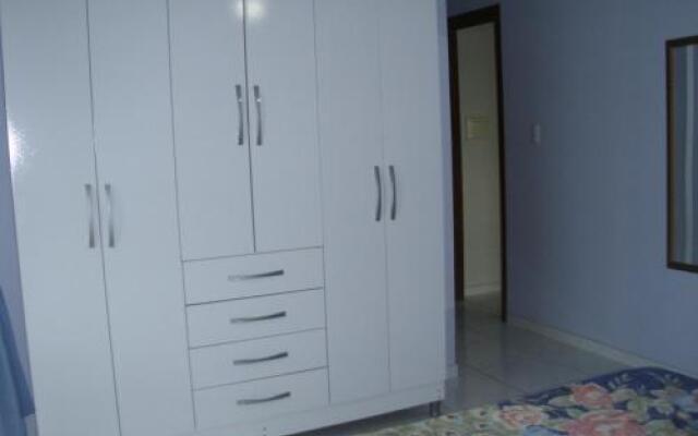 Residencial Susy