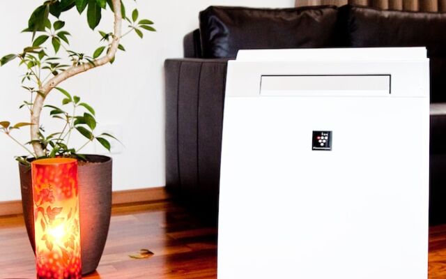 Yamagata Ryukyu Hatago Onnason