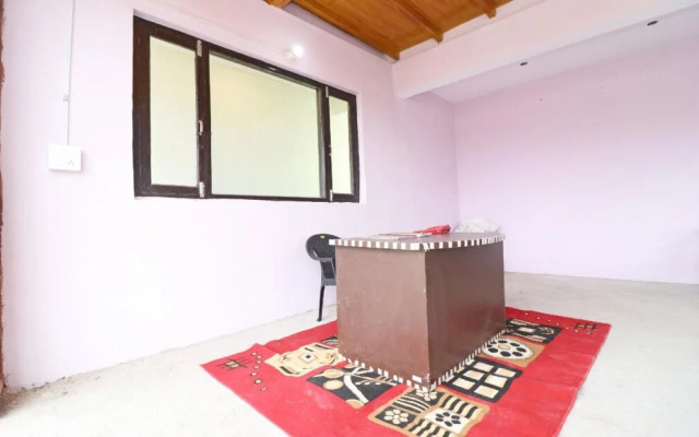 Kumaon Himalya View By OYO Rooms