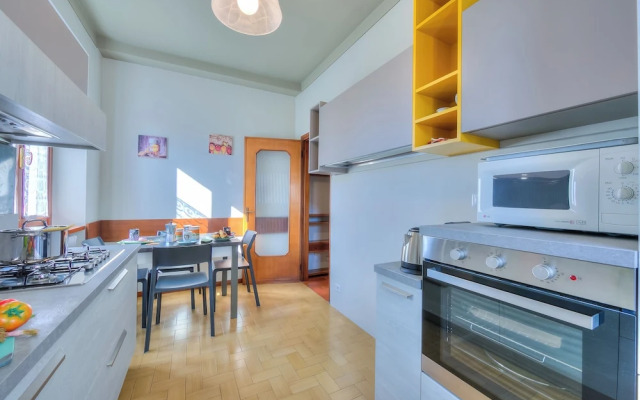 Anita Lake Fitness Retreat