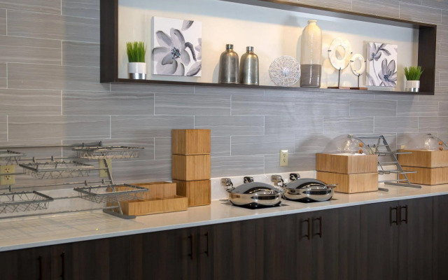 SpringHill Suites by Marriott Houston Pearland