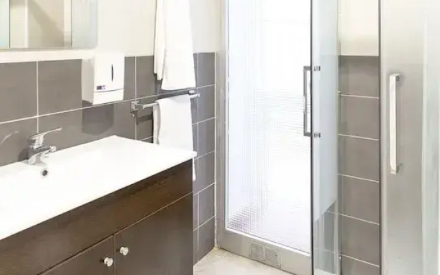 Surtrip Apartamentos - Tortola I