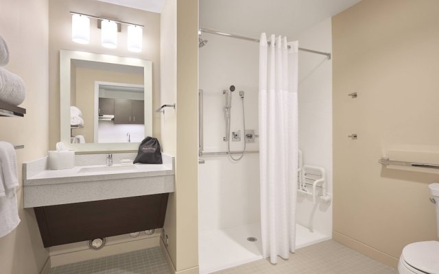 TownePlace Suites by Marriott Medicine Hat