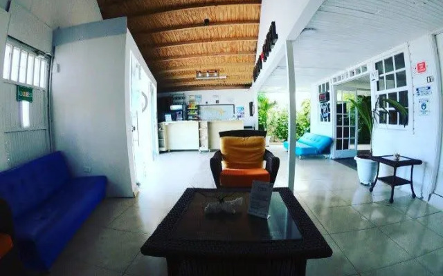 Victors Vip Hotel Boutique