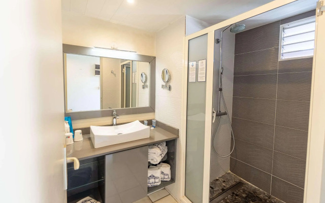 Canella Beach Hotel