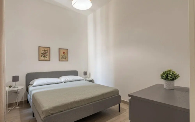 La casa sul Mercato by Wonderful Italy