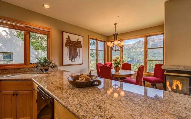 Aspen Ridge 24