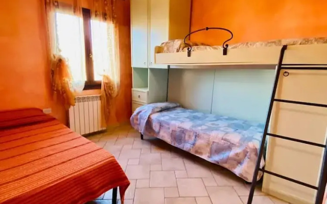 Villetta La Canna 2