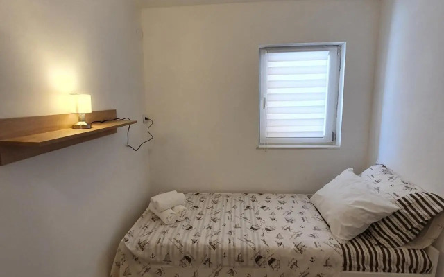 Kuća za odmor Zip