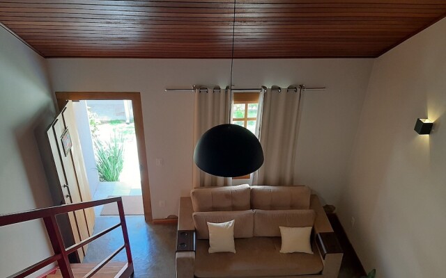 Condomínio Vila Bela