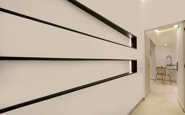 Surreo Luxury Bed & Breakfast