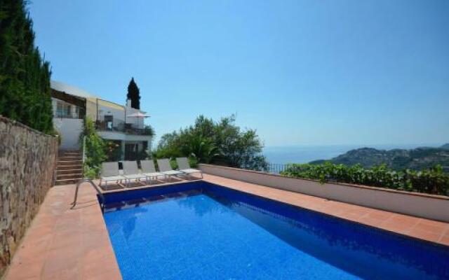 Casa Putxet - Ref 417