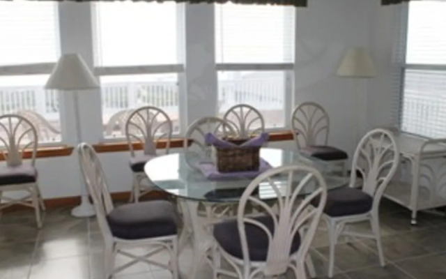 3100-c S. Fletcher By Redawning