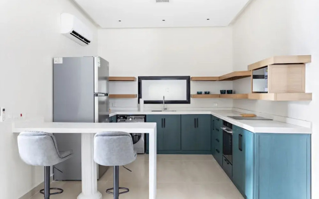 Mabaat - Irqah - 465